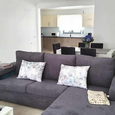 Vila Casa Barbeiro Pombal  Exteriér fotografie