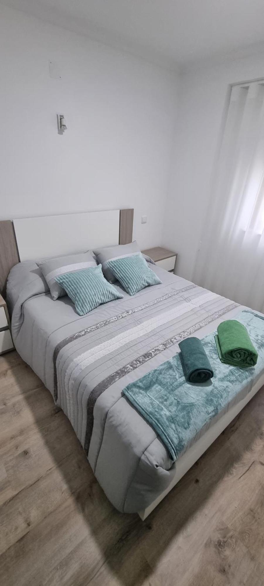 Vila Casa Barbeiro Pombal  Exteriér fotografie