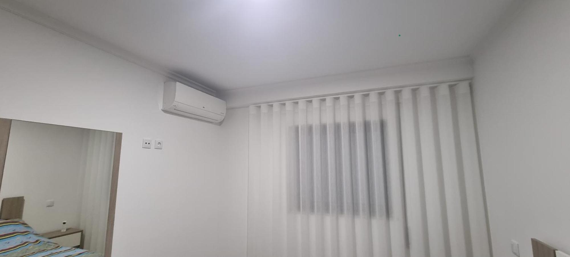 Vila Casa Barbeiro Pombal  Exteriér fotografie